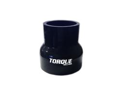 Torque Solution TS-CPLR-T2275BK