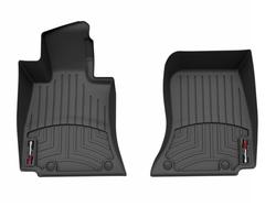WeatherTech 4418781