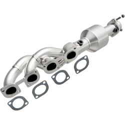 Magnaflow 452790