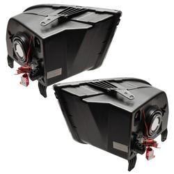 ORACLE Lighting 7048-001