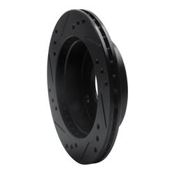 R1 Concepts ECB-50002R