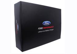 Ford Racing M-10665-A