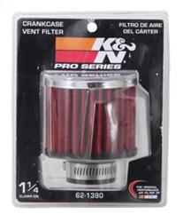 K&N Engineering 62-1390