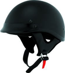 Skid Lid 646824