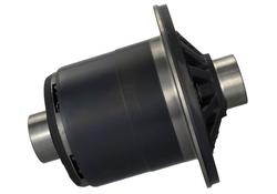 Ford Racing M-4204-MT