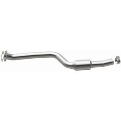 Magnaflow 21-171
