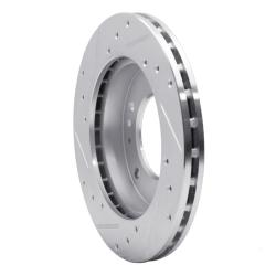 R1 Concepts EDZ-20018R