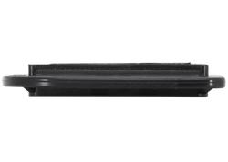 K&N Engineering YA-1002