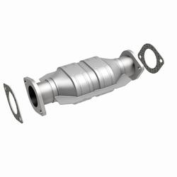 Magnaflow 49485
