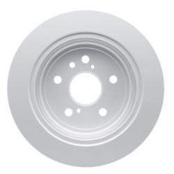 R1 Concepts RRE-76131