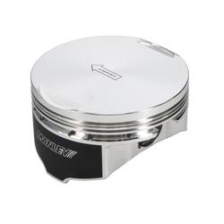 Manley Performance 597220C-8