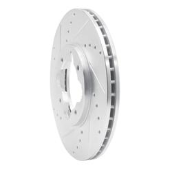 R1 Concepts EDZ-58006L