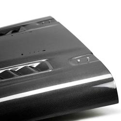 Anderson Composites AC-HD19JPRU-OE