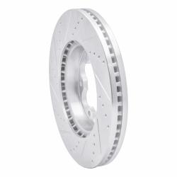 R1 Concepts EDZ-92092R