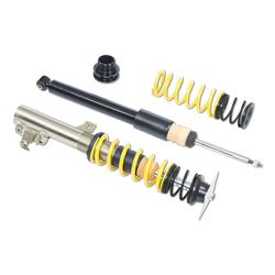 ST Suspensions 13250033