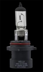 Hella 9006XS