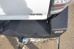 Fishbone Offroad FB22298