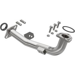 Magnaflow 107-0119