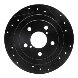 R1 Concepts ECB-13008R