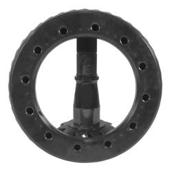 Yukon Gear & Axle YG GM9.5-373-12B