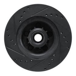 R1 Concepts ECB-40005R