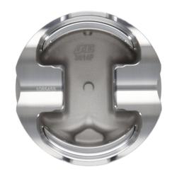 JE Pistons 170771