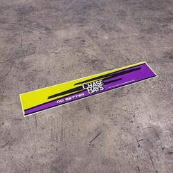 Chase Bays CB-U-BANNER1