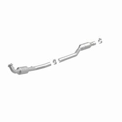 Magnaflow 551202
