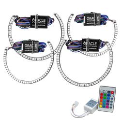 ORACLE Lighting 3990-504