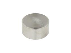 Performance Machine 0052-1400M