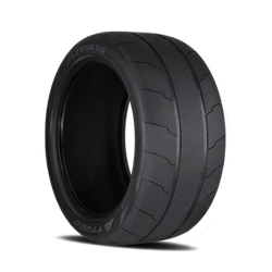 Atturo Tire DR850-D3JM0ATA