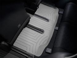 WeatherTech 462743