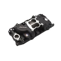 Edelbrock 21613