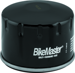 Bike Master 171602