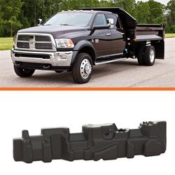 Titan Fuel Tanks 7030507