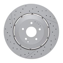 R1 Concepts PCP-63080