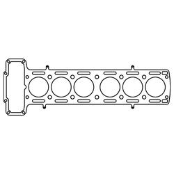 Cometic Gasket C14108-050