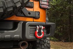 Rugged Ridge 11235.61