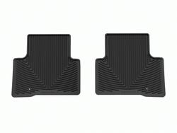 WeatherTech W501