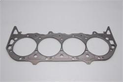 Cometic Gasket C5330-120