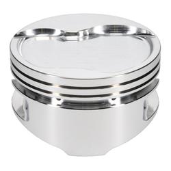 JE Pistons 232463