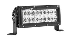 Rigid Industries 175613