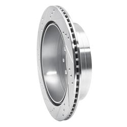 R1 Concepts EDZ-76143R