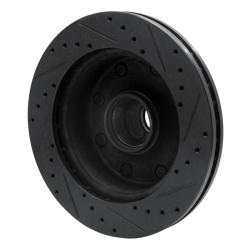 R1 Concepts ECB-54106L