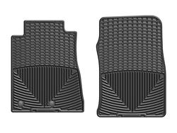WeatherTech W366