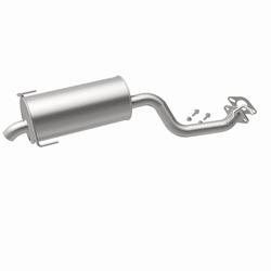 Magnaflow 108-0093