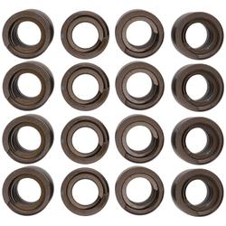 Manley Performance 26140