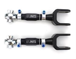 SPL Parts SPL RTR S13D