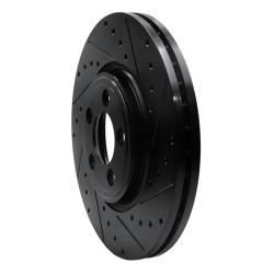 R1 Concepts ECB-20019R