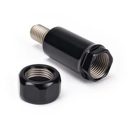 Raceseng 171611-0632